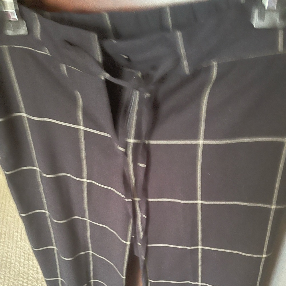 Joe Fresh pants - Picture 5 of 11